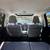 2015 Honda CRV EX-L 2WD 18 thumbnail