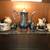 Miscellaneous - collectibles, decor, drinkware, etc - estate 10 thumbnail