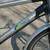R Martin Limited Electric Bicycle (Needs battery) 8 thumbnail