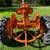 ALLIS CHALMERS C 2 thumbnail