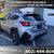 2024 Subaru Crosstrek Premium AWDCrossover FOR ONLY $25,999! 6 thumbnail