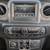 2023 Jeep Gladiator 4x4 4WD Truck SUV Sport S Crew Cab 12 thumbnail