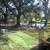 Lakeside home to share 1 thumbnail