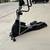 E70 Elliptical 5 thumbnail