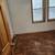 Large and Rear 5 Bedroom 2 Bathroom With Laundry in Building! 17 thumbnail