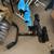 Squat Machine 2 thumbnail