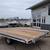 12’ – 2 Place Alum Sled Trailer 3 thumbnail
