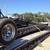 Trail King TK110-MG-522 T/A Removable Gooseneck Trailer w/Booster Axle 12 thumbnail