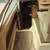 1982 Sea Ray Sundancer 27'10" 10'  foot Wide Beam 17 thumbnail