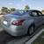 2014 Nissan Altima s 7 thumbnail