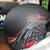 VCAN SPORT V85C 3/4 Open Face Helmet 4 thumbnail