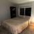 Private furnished room in peaceful quiet $3m luxury home by UCI MOVE IN TONIGHT 13 thumbnail