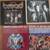 Vintage LP Vinyl Albums 9 thumbnail