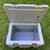 Commercial Grade Cooler Storage Insulated Field Carrier, 1 cube feet 2 thumbnail