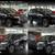 2023 Dodge Durango SRT 392 Premium 16 thumbnail