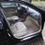 Well maintained Lexus 6 thumbnail