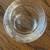 Glass Vases Assortment, Quotable Coasters - “This is My Wish for You” 3 thumbnail