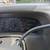 2018 Airstream 23fb 2000 f350 7.3 package 11 thumbnail