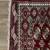 Vintage Hand Woven Wool Persian Rug, c.1960’s 3 thumbnail