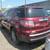 2015 GMC ACADIA 3RD ROW AWD!!! BUY HERE PAY HERE ( 2900 DOWN PAYMENT ) 8 thumbnail
