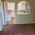 3 bd 2 bath house for rent 2 thumbnail