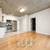 NO FEE! Rent Stabilized 3 Bed / 2-bath apt with private outdoor space! 3 thumbnail