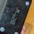 Medallia bluetooth speaker 3 thumbnail