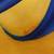 Original Oil Painting on Canvas Wall Art 6 thumbnail