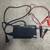 12 volt 20 amp lithium battery charger 12V 20A 1 thumbnail