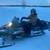 2001 Arctic Cat 4 stroke 2 up 9 thumbnail