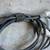 Recording gear  Snakes  Patch cables 4 thumbnail