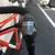 Beautiful Burley Duet Tandem Bicycle carbon Soft-Ride handmade in USA 7 thumbnail