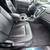 2015 Cadillac SRX Standard 86K Miles Clean Carfax Passed Smog 9 thumbnail