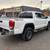 2017 Toyota Tacoma Double Cab TRD Off-Road*4X4*Low Miles*Rear Camera* 8 thumbnail