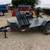 Trailers, Trailers, Trailers for Sale 1 thumbnail