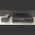 Retro Black Microsoft Xbox 360 Elite Console System Bundle with External Power B 1 thumbnail