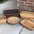 Various Baskets 2 thumbnail