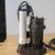 SUMP PUMP 3 thumbnail