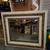 ELEGANT DINING ROOM MIRROR 1 thumbnail