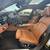 2019 BMW 7 Series 750i xDrive AWD 4dr Sedan *93,771 miles* 8 thumbnail
