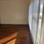 Modern Comfort in a Charming Courtyard Setting 2 thumbnail