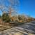 5.74 Acres For Sale - Owner Financing Available 3 thumbnail
