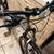 Cannondale F7 aluminum mountain bicycle 7 thumbnail