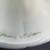 Fenton Christmas Angel Hand Painted Signed 7 thumbnail