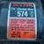 Skil 7 1/4" blade circular saw 5 thumbnail