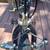Jamis Aurora Commuter Road Bike, 50 cm 8 thumbnail