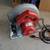 Milwaukee Large 10-1/4" Super Heavy Duty 3 HP Circular Saw 2 thumbnail