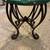 Coffee & End tables set. 11 thumbnail