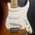 1991 Fender Stratocaster Plus 2 thumbnail