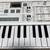 Korg microKORG 2 thumbnail